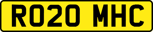 RO20MHC