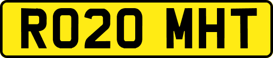 RO20MHT