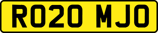 RO20MJO