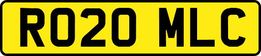 RO20MLC