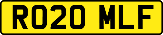 RO20MLF