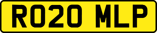 RO20MLP