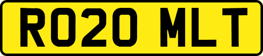 RO20MLT