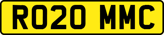 RO20MMC