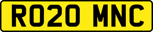 RO20MNC