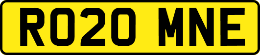 RO20MNE