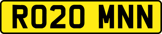 RO20MNN