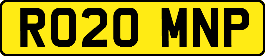 RO20MNP