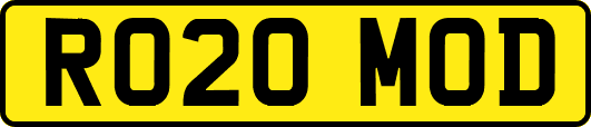 RO20MOD