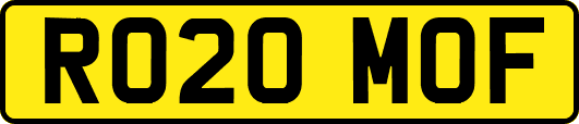 RO20MOF