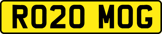 RO20MOG