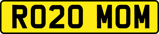 RO20MOM