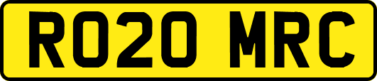 RO20MRC