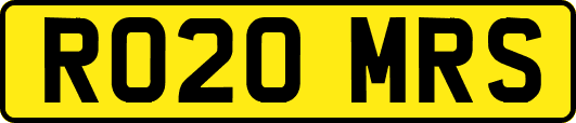 RO20MRS