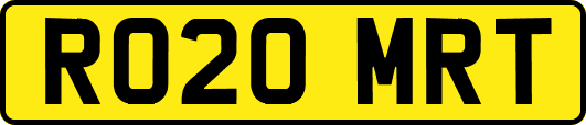 RO20MRT