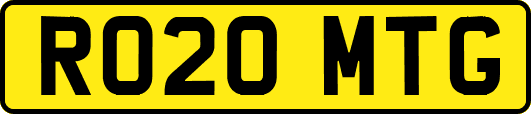 RO20MTG