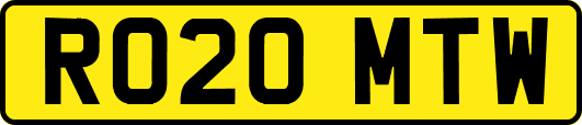 RO20MTW