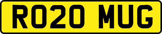 RO20MUG