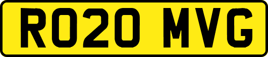 RO20MVG