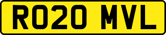 RO20MVL