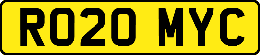 RO20MYC