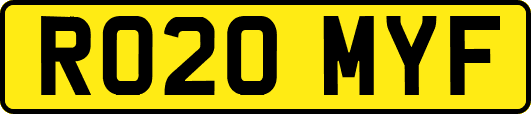 RO20MYF