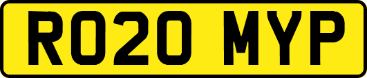 RO20MYP
