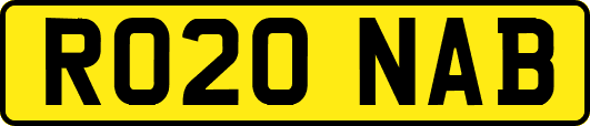 RO20NAB