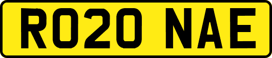 RO20NAE