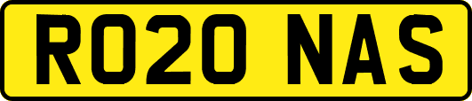 RO20NAS