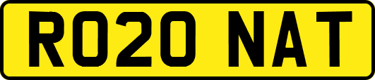 RO20NAT