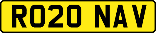 RO20NAV