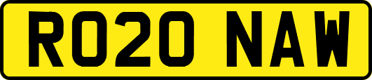 RO20NAW