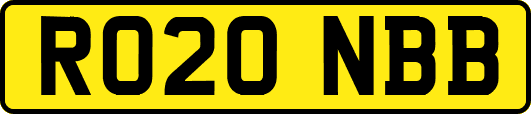 RO20NBB
