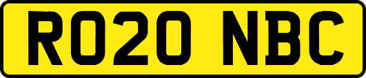 RO20NBC