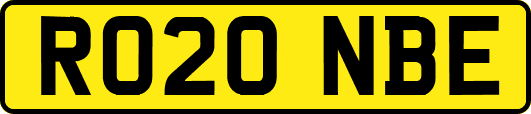 RO20NBE