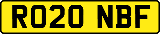RO20NBF