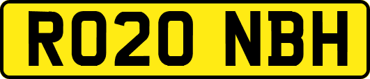 RO20NBH