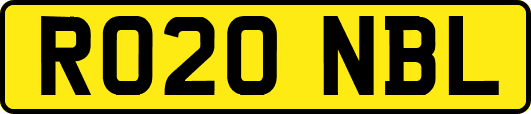 RO20NBL