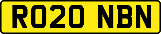 RO20NBN