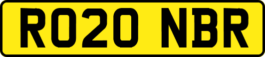 RO20NBR