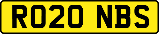 RO20NBS