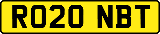 RO20NBT