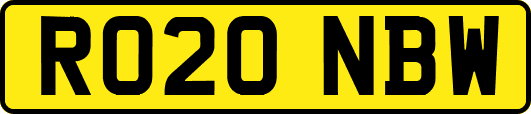 RO20NBW