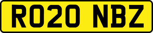 RO20NBZ