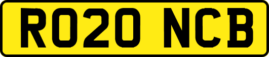 RO20NCB