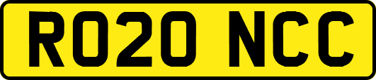RO20NCC