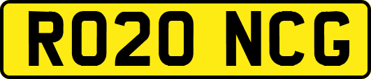 RO20NCG