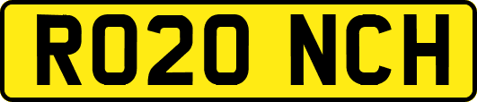 RO20NCH