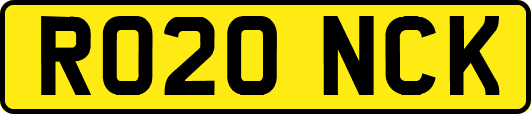 RO20NCK